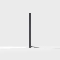 IP44.DE Lin Spike LED Erdspießleuchte