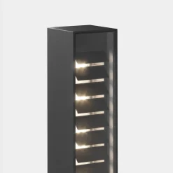 IP44.DE Lin Spike LED Erdspießleuchte