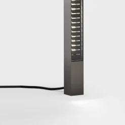 IP44.DE Lin Spike LED Erdspießleuchte