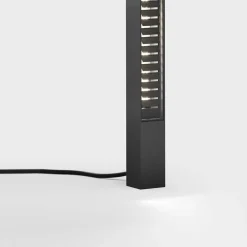 IP44.DE Lin Spike LED Erdspießleuchte