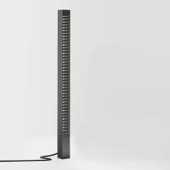 IP44.DE Lin Spike LED Erdspießleuchte Connect