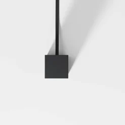 IP44.DE Lin Spike LED Erdspießleuchte Connect