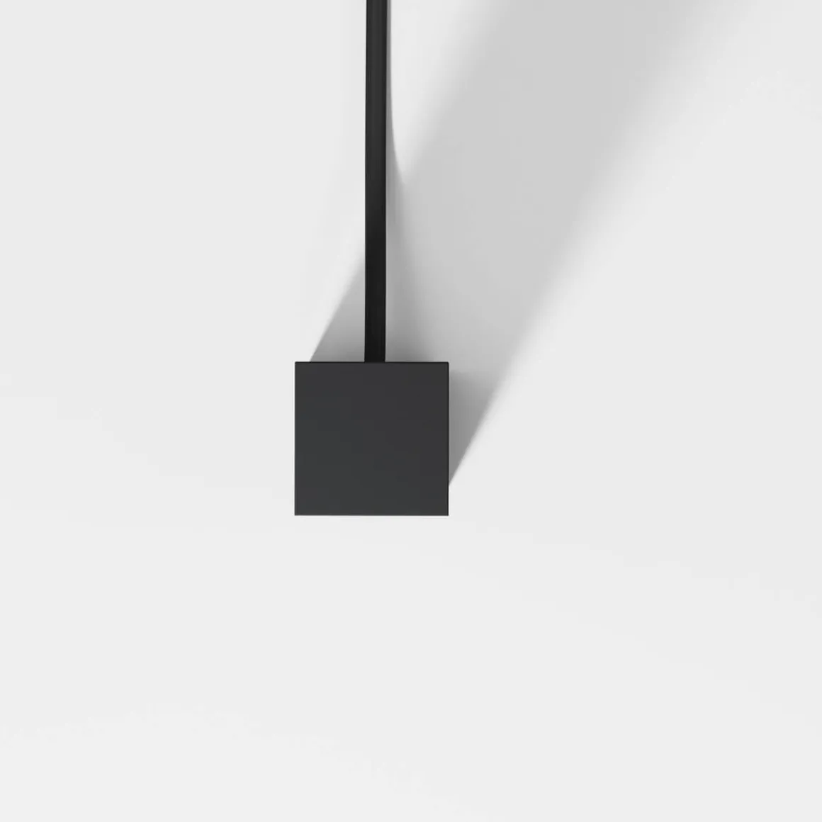 IP44.DE Lin Spike LED Erdspießleuchte Connect