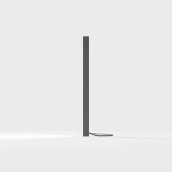 IP44.DE Lin Spike LED Erdspießleuchte Connect