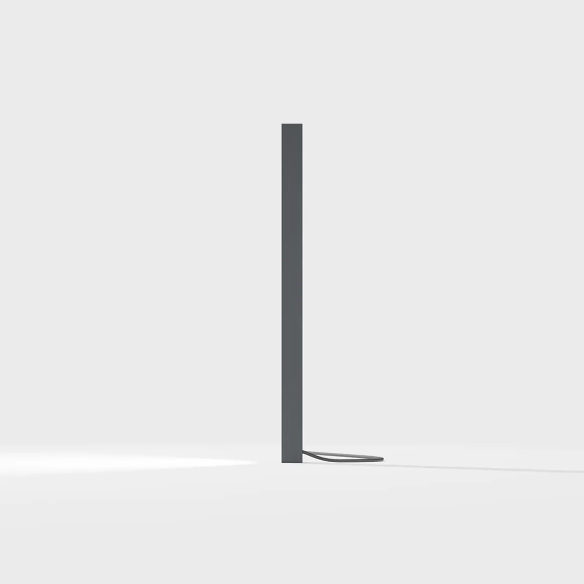 IP44.DE Lin Spike LED Erdspießleuchte Connect