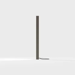 IP44.DE Lin Spike LED Erdspießleuchte Connect