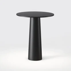 IP44.DE Lix mini LED Akkuleuchte, Dim-to-Amber