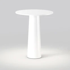 IP44.DE Lix mini LED Akkuleuchte, Dim-to-Amber