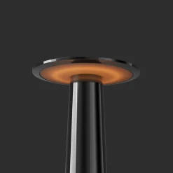 IP44.DE Lix mini LED Akkuleuchte, Dim-to-Amber