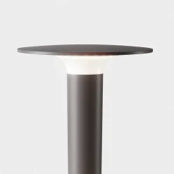 IP44.DE Lix spike LED Erdspießleuchte Connect