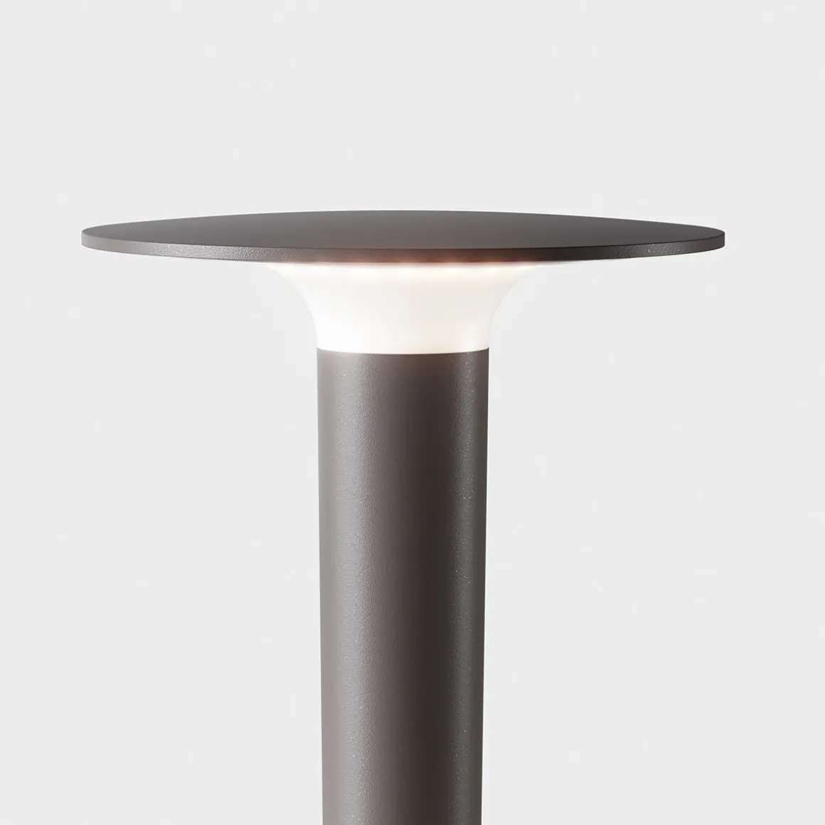 IP44.DE Lix spike LED Erdspießleuchte Connect