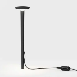IP44.DE Lix spike LED Erdspießleuchte Connect