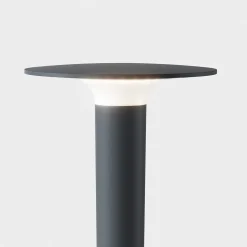 IP44.DE Lix spike plug LED Erdspießleuchte