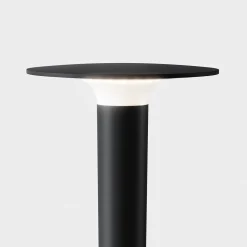 IP44.DE Lix spike plug LED Erdspießleuchte