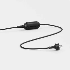 IP44.DE Lix spike plug LED Erdspießleuchte