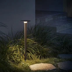 IP44.DE Lix spike plug LED Erdspießleuchte