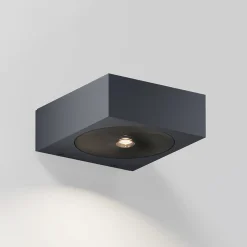 IP44.DE Luci Down LED Außenwandleuchte