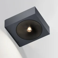 IP44.DE Luci Down LED Außenwandleuchte