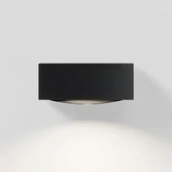 IP44.DE Luci Down LED Außenwandleuchte