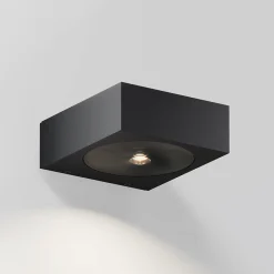 IP44.DE Luci Down LED Außenwandleuchte