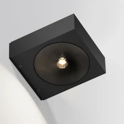 IP44.DE Luci Down LED Außenwandleuchte