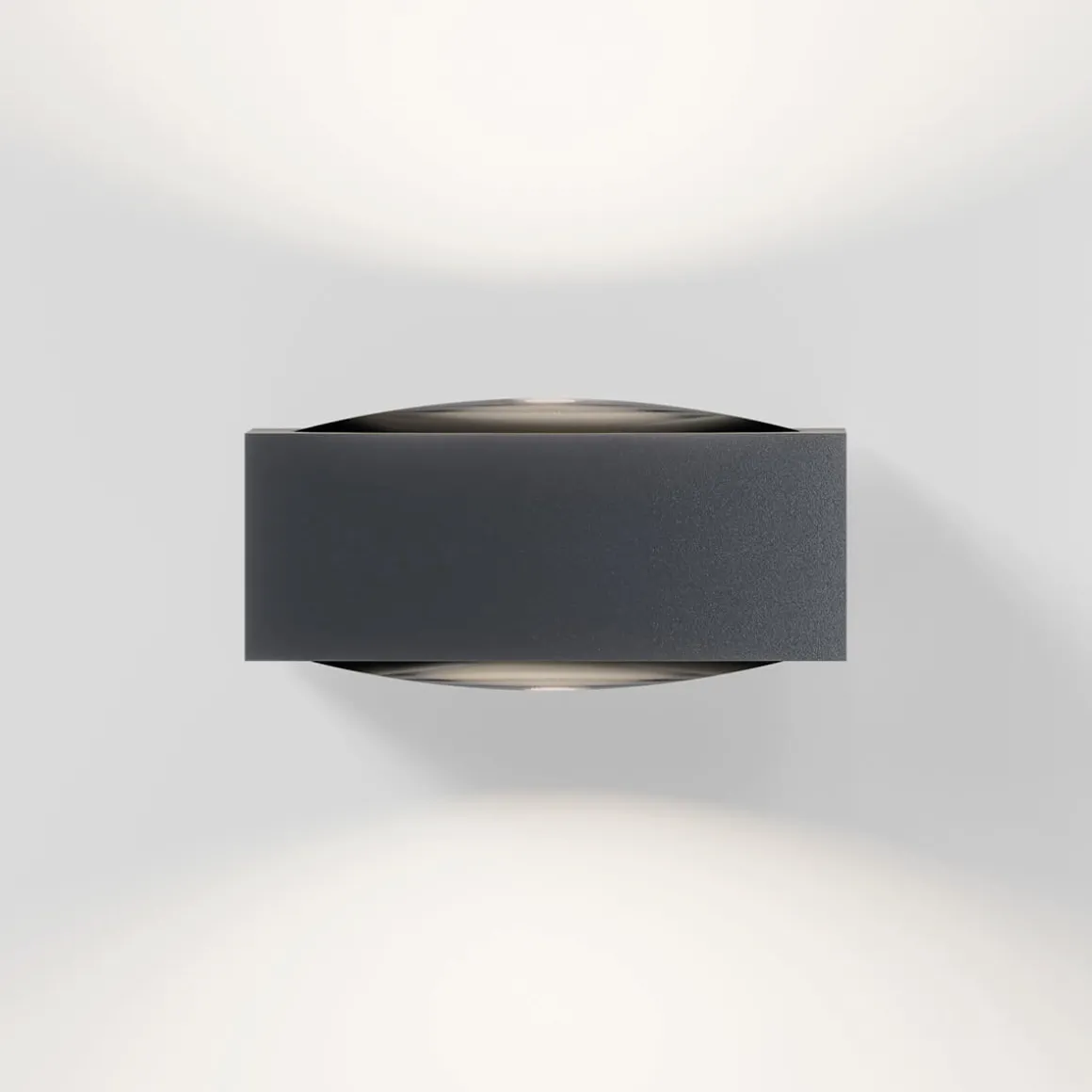 IP44.DE Luci LED Außenwandleuchte