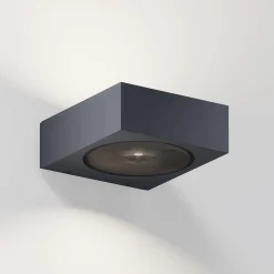 IP44.DE Luci LED Außenwandleuchte