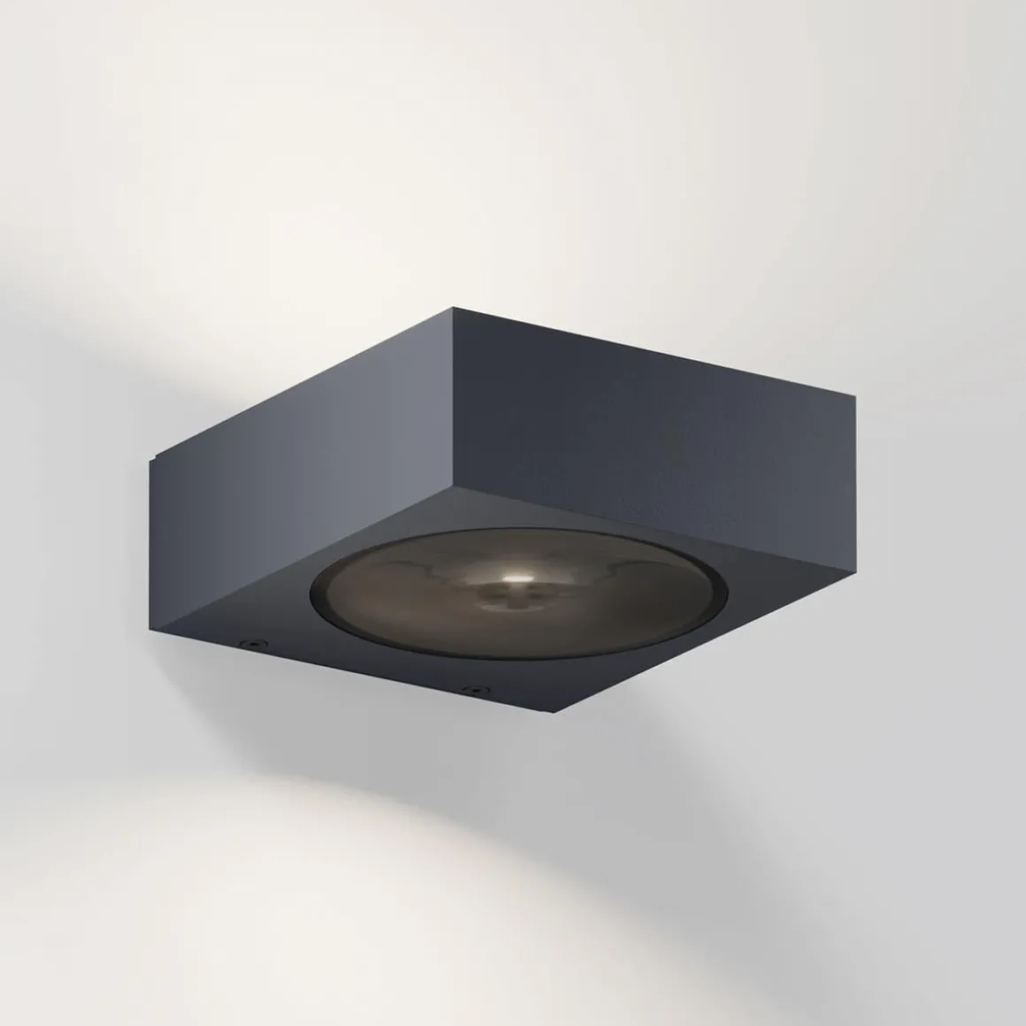 IP44.DE Luci LED Außenwandleuchte