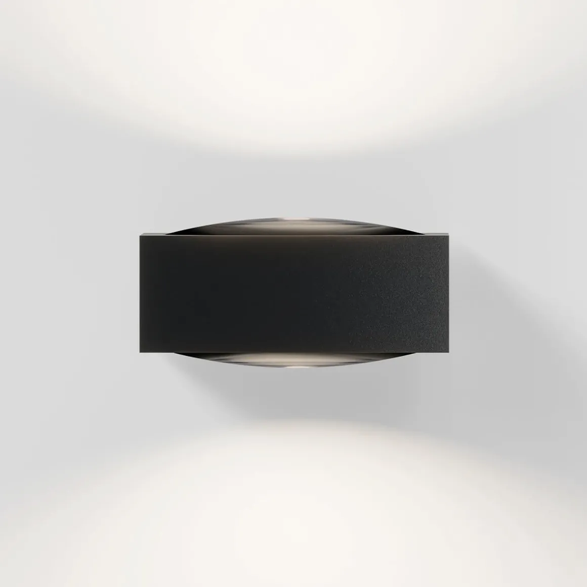 IP44.DE Luci LED Außenwandleuchte