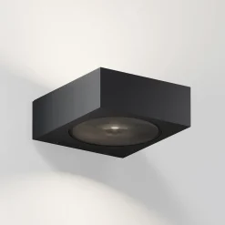 IP44.DE Luci LED Außenwandleuchte