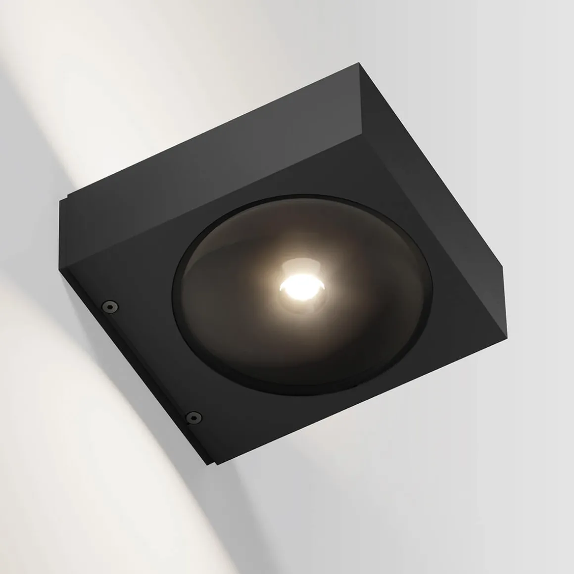 IP44.DE Luci LED Außenwandleuchte