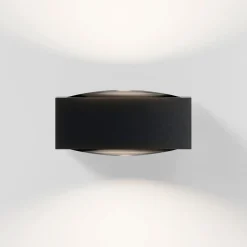 IP44.DE Luci LED Außenwandleuchte