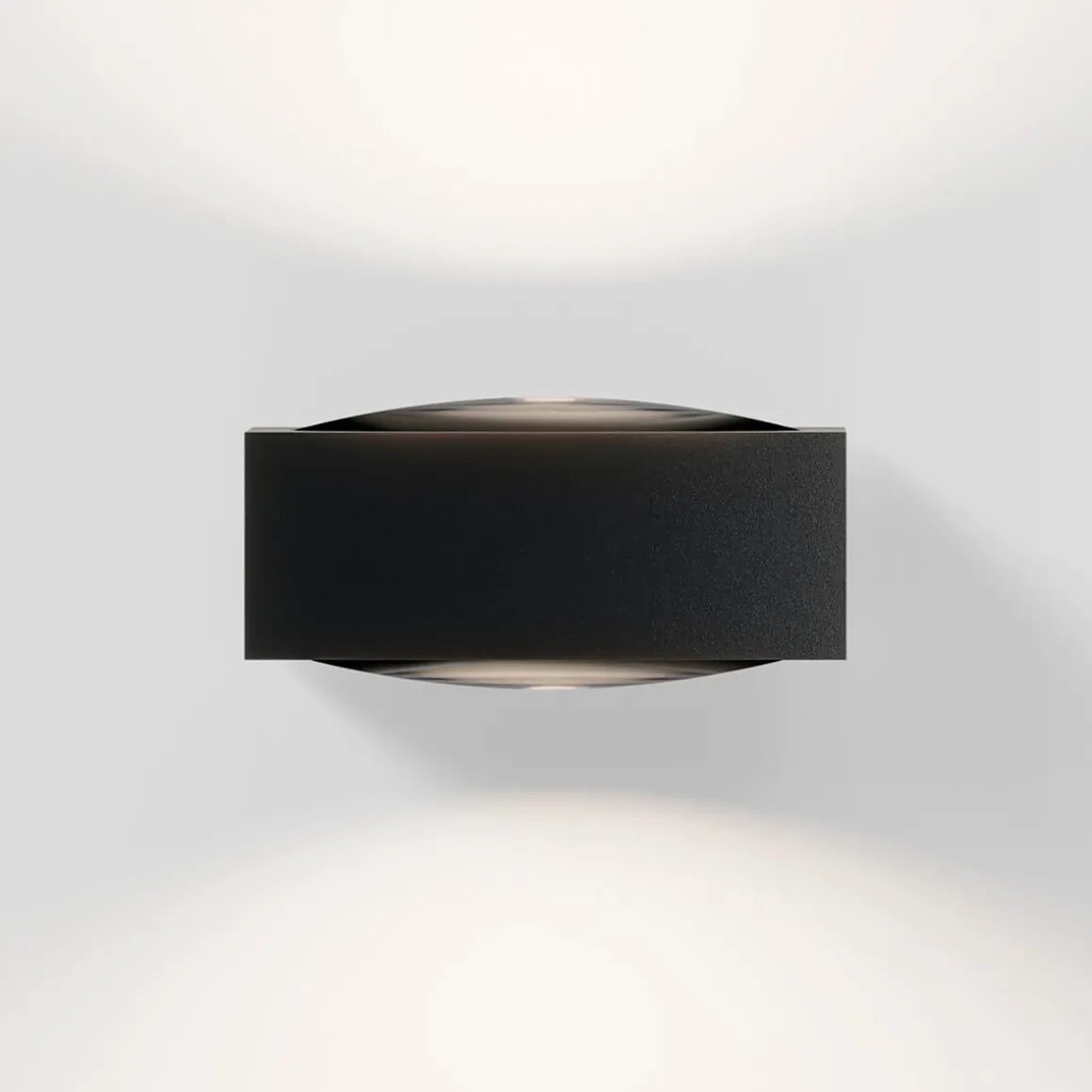 IP44.DE Luci LED Außenwandleuchte