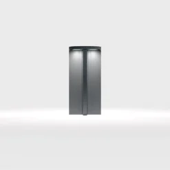 IP44.DE Mir R 30 LED Pollerleuchte