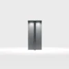 IP44.DE Mir X 30 LED Pollerleuchte