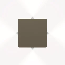 IP44.DE Mir X 30 LED Pollerleuchte