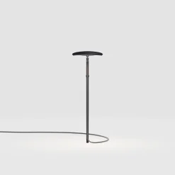 IP44.DE Pad LED Erdspießleuchte