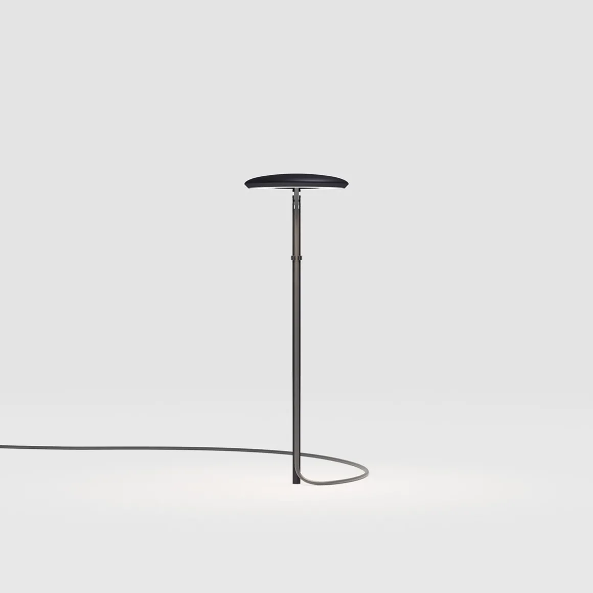IP44.DE Pad LED Erdspießleuchte