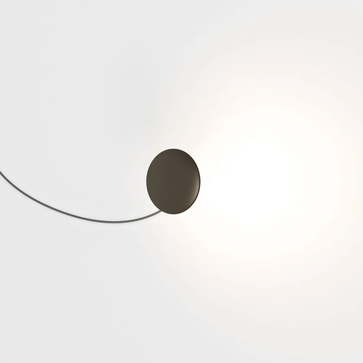IP44.DE Pad LED Erdspießleuchte