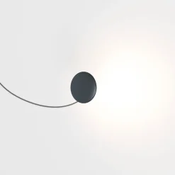 IP44.DE Pad LED Erdspießleuchte
