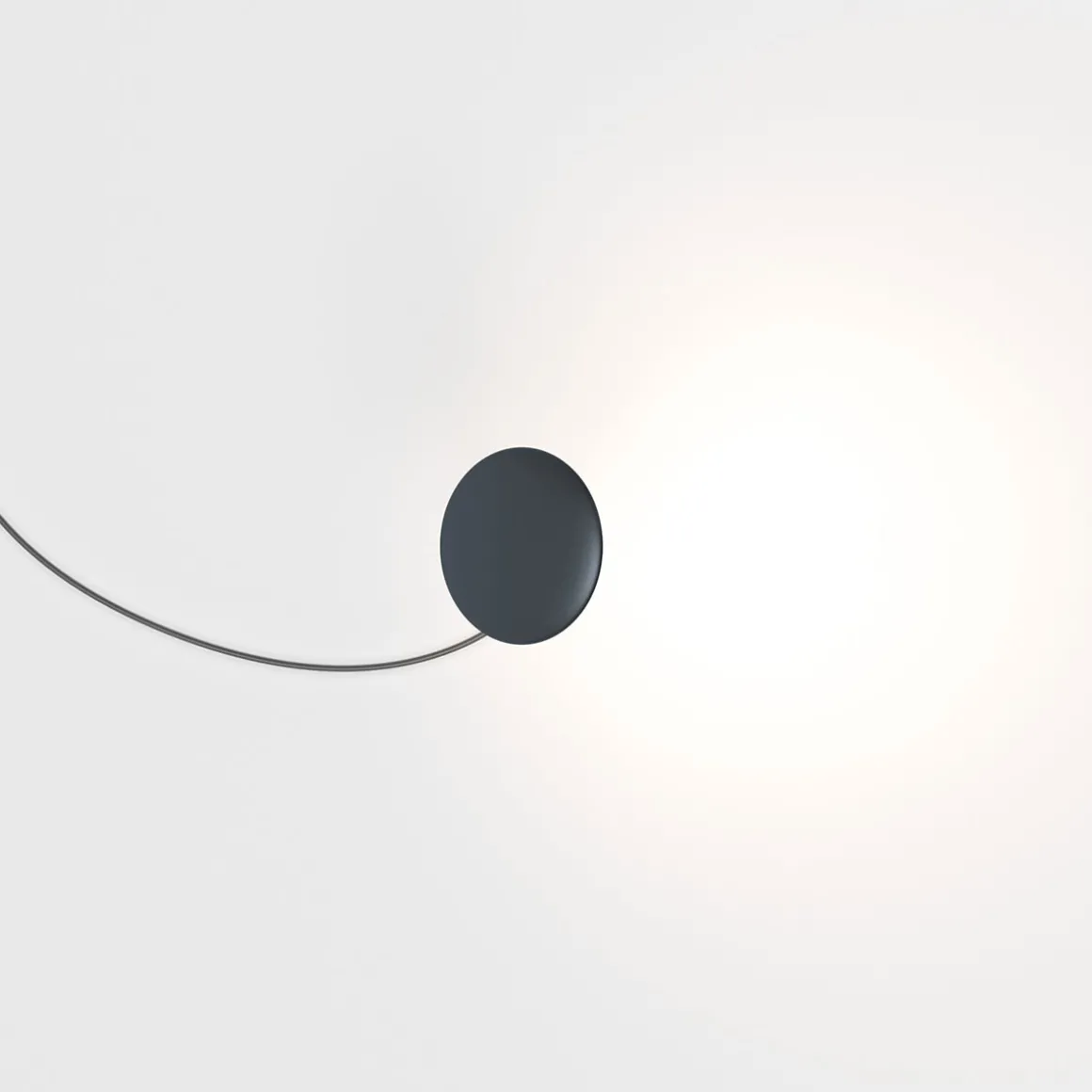 IP44.DE Pad LED Erdspießleuchte