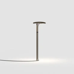 IP44.DE Pad LED Erdspießleuchte Connect