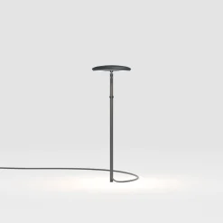 IP44.DE Pad LED Erdspießleuchte Connect
