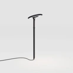 IP44.DE Pad LED Erdspießleuchte Connect