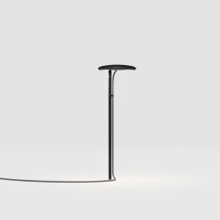IP44.DE Pad LED Erdspießleuchte Connect