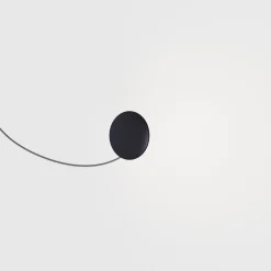 IP44.DE Pad LED Erdspießleuchte Connect