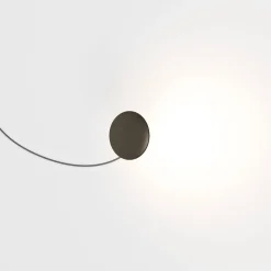 IP44.DE Pad LED Erdspießleuchte Connect