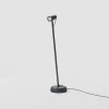 IP44.DE Piek Lettura Controller LED Stehleuchte
