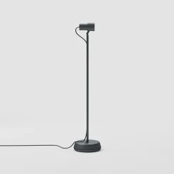 IP44.DE Piek Lettura Controller LED Stehleuchte