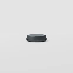 IP44.DE Piek Lettura Controller LED Stehleuchte